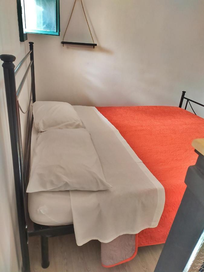 Apartament Ingrosso House Mini Loft Lecce Zewnętrze zdjęcie
